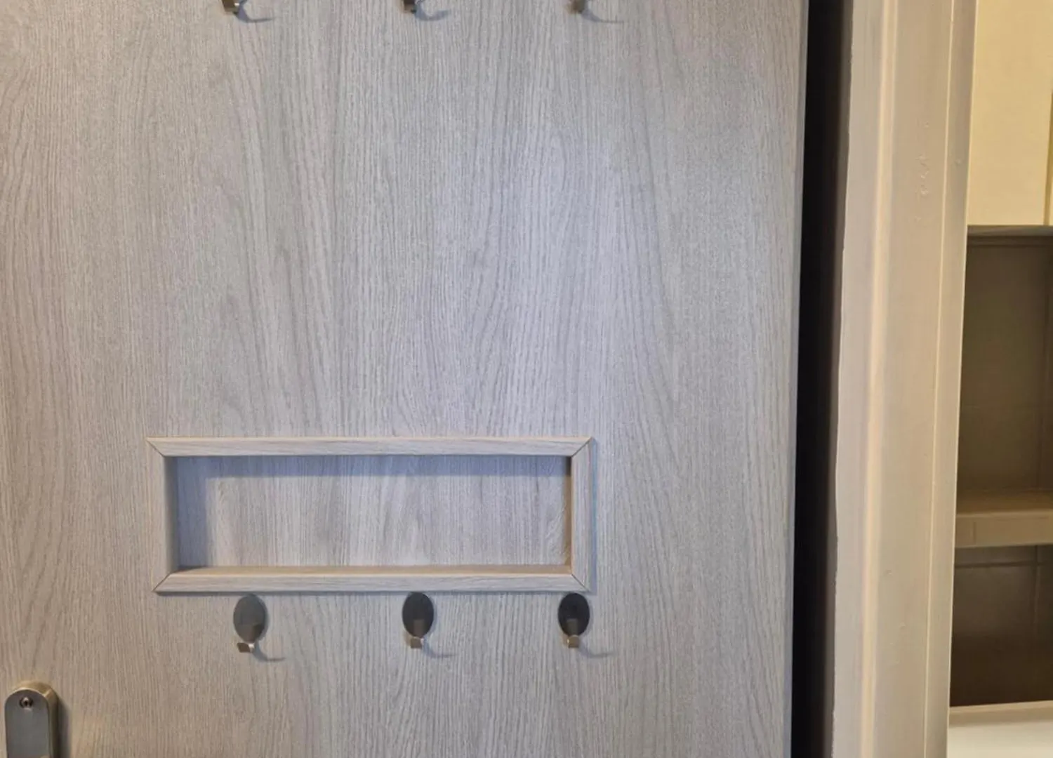 Apartmán Apartament Anaija Poznaň