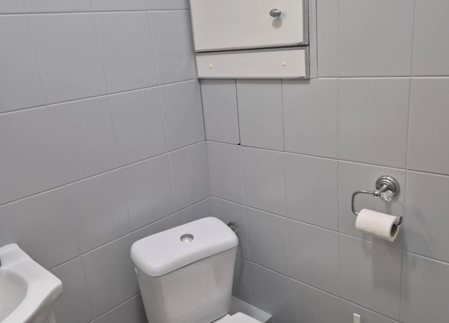 Apartament Anaija Poznaň 0*,  Polsko