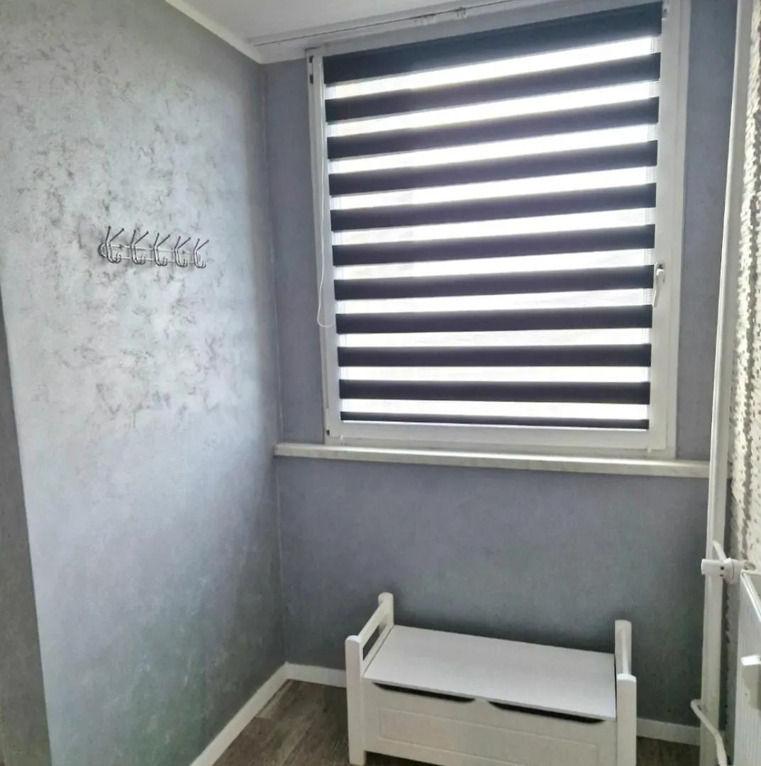 Apartament Anaija Poznaň 0*,