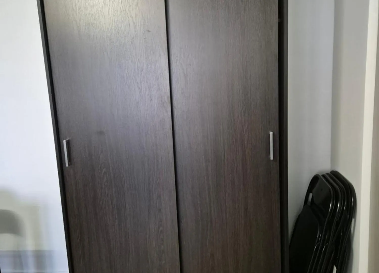 Apartament Anaija Poznaň 0*,