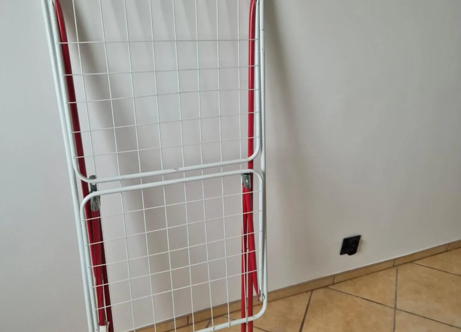 Apartmán Apartament Anaija Poznaň